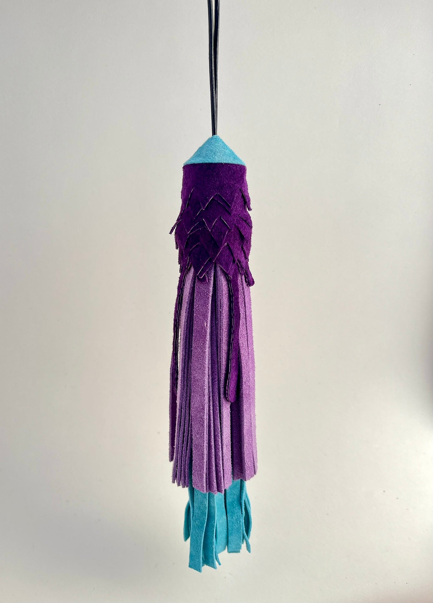 Tassels